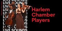 Concerts, March 06, 2026, 03/06/2026, Chamber Music for Women's History Month
