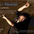 Dance Performances, March 03, 2026, 03/03/2026, Flamenco Dance + Conversation&nbsp;