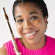 Concerts, March 09, 2026, 03/09/2026, Diverse Flute Works by Cesar Franck & More