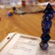 Workshops, March 07, 2026, 03/07/2026, Learn To Play Dungeons & Dragons