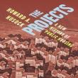 Book Discussions, March 10, 2026, 03/10/2026, Scholar/Film Producer Disucsses the Future of Housing Policy with Researcher (In Person AND Online!)