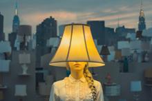 Workshops, February 19, 2026, 02/19/2026, Fine Art Photographer Teaches Photoshop Editing Workflow&nbsp;