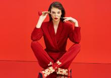 Workshops, February 26, 2026, 02/26/2026, Learn about Creative Vision for Fashion Photography