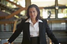 Concerts, March 08, 2026, 03/08/2026, Baroque Works by J.S. Bach, Buxtehude, & More (In Person AND Online!)