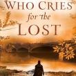 Book Clubs, February 24, 2026, 02/24/2026, Discuss&nbsp;Who Cries for the Lost by C.S. Harris