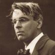 Book Clubs, March 11, 2026, 03/11/2026, Read & Discuss a W.B. Yeats Poem