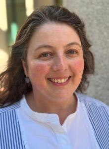 Lectures, March 11, 2026, 03/11/2026, Seeing the World Through Her Eyes: A Celebration of an International Painter