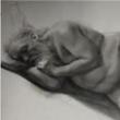 Workshops, February 19, 2026, 02/19/2026, Between Motion & Stasis: Life Drawing Session