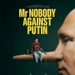 Films, February 23, 2026, 02/23/2026, Oscar‑Nominated Documentary Mr. Nobody Against Putin Screening & Conversation