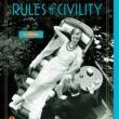 Book Clubs, March 24, 2026, 03/24/2026, Discuss&nbsp;Rules of Civility by Amor Towles