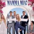 Films, March 31, 2026, 03/31/2026, Mamma Mia! (2008): ABBA Jukebox Musical Romantic Comedy with Meryl Streep & Amanda Seyfried