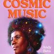 Author Readings, March 03, 2026, 03/03/2026, Book Launch:&nbsp;Cosmic Music: The Life, Art, and Transcendence of Alice Coltrane