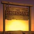 Author Readings, March 10, 2026, 03/10/2026, New York Post Writer Shares Her New Book, The Descendant
