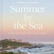 Book Discussions, March 26, 2026, 03/26/2026, Architect Celebrates His New Book, Summer by the Sea&nbsp;(+ Signing)