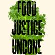 Book Discussions, February 23, 2026, 02/23/2026, Experts Discuss New Book, Food Justice Undone