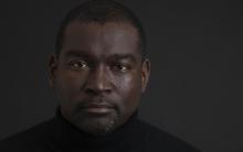 Concerts, February 23, 2026, 02/23/2026, Broadway Performer Isaiah Johnson Shares Insights & Techniques for Great Performance