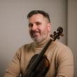 Discussions, March 25, 2026, 03/25/2026, Explore the History of Bach Cello Suites