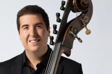 Concerts, February 25, 2026, 02/25/2026, Learn the Ins & Outs of Great Orchestral Performance