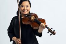 Concerts, February 26, 2026, 02/26/2026, Los Angeles Philharmonic Violist Teaches Great Orchestral Performance