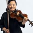 Concerts, February 26, 2026, 02/26/2026, Los Angeles Philharmonic Violist Teaches Great Orchestral Performance