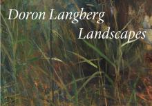 Opening Receptions, March 06, 2026, 03/06/2026, Soft Horizons & Landscape Reflections