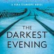 Book Clubs, March 31, 2026, 03/31/2026, Discuss the Mystery Novel&nbsp;The Darkest Night by Ann Cleeves