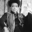 Screenings, March 04, 2026, 03/04/2026, TCB: The Toni Cade Bambara School of Organizing (2025):&nbsp;Activist Documentary (+ Discussion)