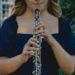 Concerts, February 20, 2026, 02/20/2026, Oboe Works by Mozart, Poulenc, & More (In Person AND Online!)