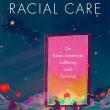Book Discussions, March 26, 2026, 03/26/2026, Scholar Shares His New Book,&nbsp;Racial Care: On Asian American Suffering and Survival