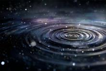 Lectures, March 02, 2026, 03/02/2026, Explore the Philosophical Laws of the Universe