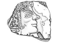 Lectures, March 03, 2026, 03/03/2026, Explore the Ancient Greek City, Lyktos