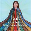 Book Discussions, March 03, 2026, 03/03/2026, Book Launch:&nbsp;#MeToo and the Politics of Transnational Feminism