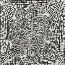 Tours, March 18, 2026, 03/18/2026, Aboriginal Art Exhibit Walkthrough&nbsp;