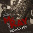 Screenings, March 25, 2026, 03/25/2026, Claude McKay: Wandering the World (2025): from Harlem to Marseille in 1920s (Documentary + Filmmaker Discussion)