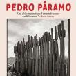 Book Clubs, March 18, 2026, 03/18/2026, Discuss&nbsp;Pedro P&aacute;ramo Novella with Likeminded Readers