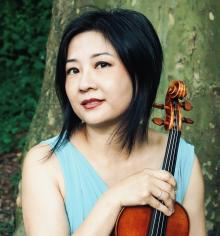 Concerts, March 28, 2026, 03/28/2026, New York Repertory Orchestra Performs Works by Sibelius & Wieniawski