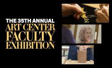 Opening Receptions, March 03, 2026, 03/03/2026, Art Community Spring Exhibition