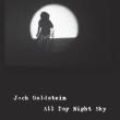 Author Readings, March 26, 2026, 03/26/2026, Biographer Shares His Book on Artist Jack Goldstein