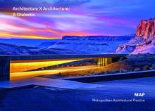 Book Discussions, March 25, 2026, 03/25/2026, Architecture Experts Discuss Generative AI & Architectural Design
