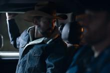 Workshops, March 24, 2026, 03/24/2026, Explore Light, Mood, & Decision-Making in Narrative Photography