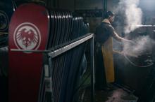 Workshops, March 24, 2026, 03/24/2026, Learn about the Post-Production Process in Narrative Photography