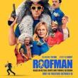 Films, March 13, 2026, 03/13/2026, Roofman (2025): Crime Film with Channing Tatum & Kirsten Dunst