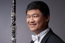 Concerts, February 25, 2026, 02/25/2026, Learn the Ins & Outs of Great Orchestral Performance