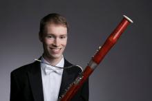 Concerts, February 26, 2026, 02/26/2026, Chicago Symphony Orchestra Musician Teaches Great Orchestral Performance