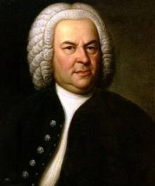Concerts, February 26, 2026, 02/26/2026, Period Instrument Orchestra: Bach's Masterpieces