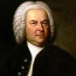 Concerts, February 26, 2026, 02/26/2026, Period Instrument Orchestra: Bach's Masterpieces