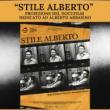 Screenings, February 25, 2026, 02/25/2026, Stile Alberto (2025): Italian Documentary on Author Alberto Arbasino (+ Filmmaker Discussion)