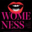 Screenings, February 27, 2026, 02/27/2026, Womeness (2025): Italian Feminist Documentary (+ FIlmmaker Discussion)