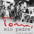 Screenings, March 02, 2026, 03/02/2026, Toni, Mio Padre (Toni, My Father): Italian Documentary on Toni Negri (+ Filmmaker Discussion)