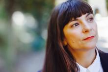 Poetry Readings, March 11, 2026, 03/11/2026, Poets Uljana Wolf & M&oacute;nica de la Torre Share Their New Work